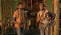 Far Cry 6 para PS5 - Mídia Digital - Imagem 4