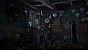 Resident Evil Village para PS5 - Mídia Digital - Imagem 3