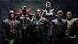 Mortal kombat 11 Ultimate para PS4 - Mídia Digital - Imagem 4