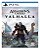 Assassin's Creed Valhalla para PS5 - Mídia Digital - Imagem 1