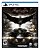 Batman Arkham Knight para PS5 - Mídia Digital - Imagem 1