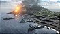 Battlefield V para PS5 - Mídia Digital - Imagem 2