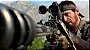 Call of Duty Black Ops Cold War Edição Padrão para PS5 - Mídia Digital - Imagem 2
