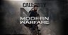 Call of Duty Modern Warfare para PS5 - Mídia Digital - Imagem 3