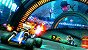 Crash Team Racing Nitro-Fueled para PS5 - Mídia Digital - Imagem 2