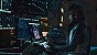 Cyberpunk 2077 para PS5 - Mídia Digital - Imagem 2