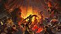 Doom Eternal para PS5 - Mídia Digital - Imagem 3