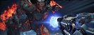 Doom Eternal para PS5 - Mídia Digital - Imagem 4