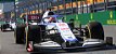 F1 2020 Seventy Edition para PS5 - Mídia Digital - Imagem 4