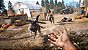 Far Cry 5 para PS5 - Mídia Digital - Imagem 3