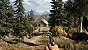 Far Cry 5 para PS5 - Mídia Digital - Imagem 4