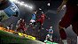 FIFA 2021 para PS5 - Mídia Digital - Imagem 4