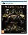 Injustice 2 Legendary Edition para PS5 - Mídia Digital - Imagem 1