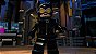 Lego Batman 3 para PS5 - Mídia Digital - Imagem 3