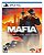 Mafia Definitive Edition para PS5 - Mídia Digital - Imagem 1