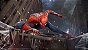 Marvels Spider Man Game of the Year Edition  para PS5 - Mídia Digital - Imagem 4
