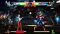 Marvel vs Capcom Infinite para ps5 - Mídia Digital - Imagem 4
