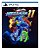 Mega Man 11 para ps5 - Mídia Digital - Imagem 1