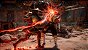 Mortal kombat 11 para PS5 - Mídia Digital - Imagem 4