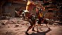 Mortal kombat 11 para PS5 - Mídia Digital - Imagem 3