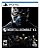 Mortal Kombat XL para PS5 - Mídia Digital - Imagem 1