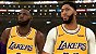 NBA 2K20 para PS5 - Mídia Digital - Imagem 3