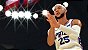 NBA 2K20 para PS5 - Mídia Digital - Imagem 4
