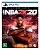NBA 2K20 para PS5 - Mídia Digital - Imagem 1