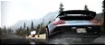 Need for Speed Hot Pursuit Remastered para ps5 - Mídia Digital - Imagem 2