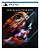 Need for Speed Hot Pursuit Remastered para ps5 - Mídia Digital - Imagem 1