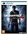 Uncharted 4 A Thiefs End para PS5 - Mídia Digital - Imagem 1