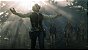 Red Dead Redemption 2  para PS5 - Mídia Digital - Imagem 3