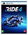 Ride 4 para PS5 - Mídia Digital - Imagem 1