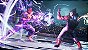 Tekken 7 para PS5 - Mídia Digital - Imagem 4