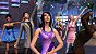 The Sims 4 para PS5 - Mídia Digital - Imagem 2