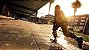 Tony Hawks Pro Skater 1 + 2 para PS5 - Mídia Digital - Imagem 3
