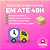 Kit 6 Egg Masturbador Texturizados - Imagem 2
