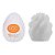 Egg Masturbador Masculino - Imagem 2