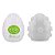 Egg Masturbador Masculino - Imagem 3