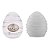 Egg Masturbador Masculino - Imagem 4
