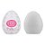 Egg Masturbador Masculino - Imagem 1