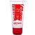 Gel Lubrificante Para Sexo Anal ou Vaginal Esquenta - Imagem 1