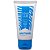 Gel Lubrificante Para Sexo Anal ou Vaginal Esfria - Imagem 1