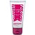 Gel Lubrificante Para Sexo Anal ou Vaginal Neutro - Imagem 1