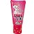 Xana Loka Gel Umectante e Excitante Feminino Sensações De Aquecimento 15g - Imagem 1