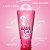 Xana Loka Gel Umectante e Excitante Feminino Sensações De Aquecimento 15g - Imagem 2