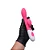 Vibrador Duplo com Estímulo Preciso do Ponto G e Clitóris – Potente, Ultra Silencioso e Confortável - Imagem 2