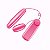 Mini Vibrador Bullet Com Controle de Velocidade - Imagem 1
