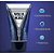 Gel Lubrificante Masculino Volumão 25g - Imagem 2