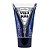 Gel Lubrificante Masculino Volumão 25g - Imagem 1